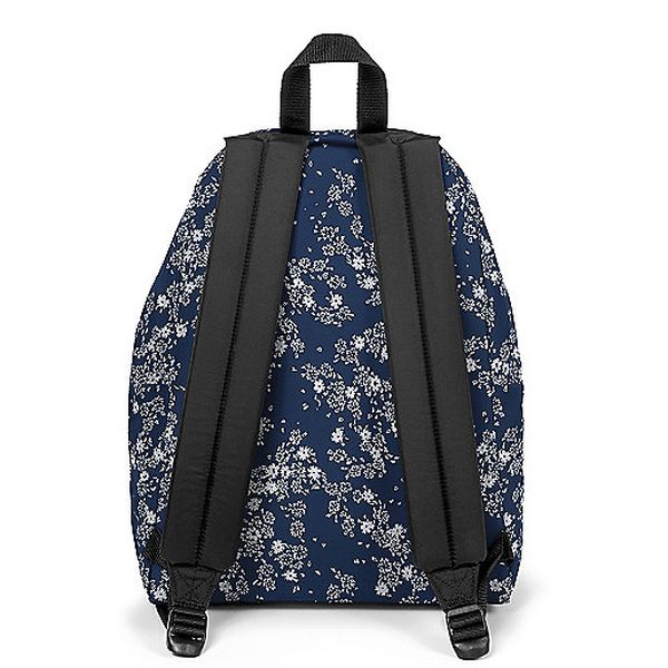 PADDED PAK'R Sac à dos EASTPAK - Image 51