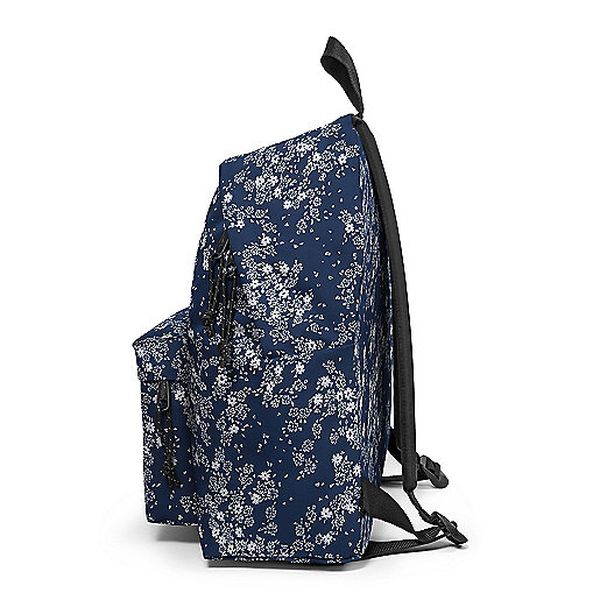 PADDED PAK'R Sac à dos EASTPAK - Image 53