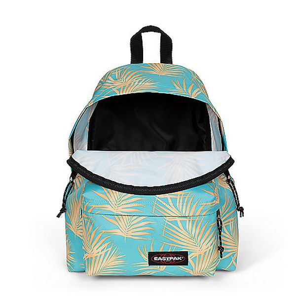 PADDED PAK'R Sac à dos EASTPAK - Image 54