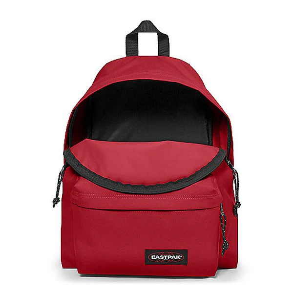 PADDED PAK'R Sac à dos EASTPAK - Image 59
