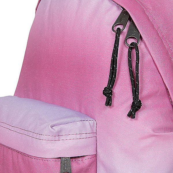 PADDED PAK'R Sac à dos EASTPAK - Image 6