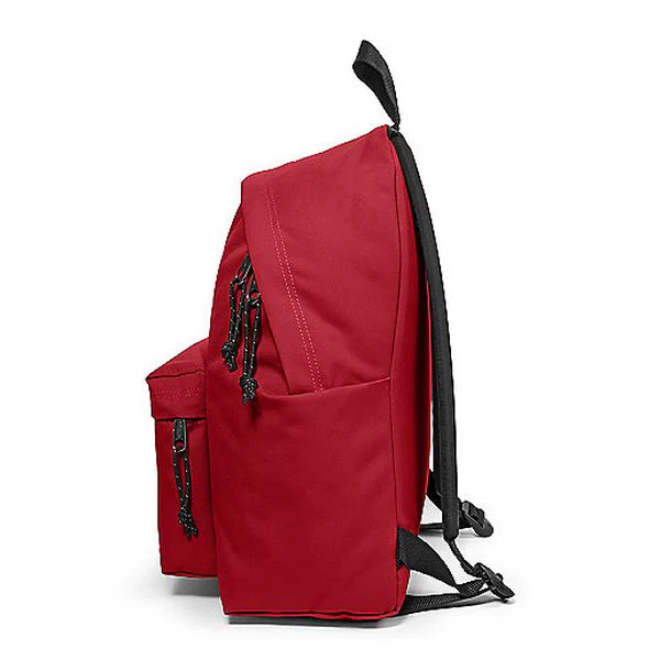 PADDED PAK'R Sac à dos EASTPAK - Image 62
