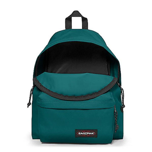 PADDED PAK'R Sac à dos EASTPAK - Image 63