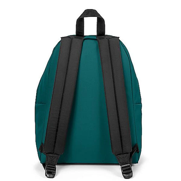 PADDED PAK'R Sac à dos EASTPAK - Image 64