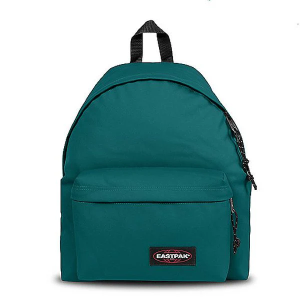 PADDED PAK'R Sac à dos EASTPAK - Image 65