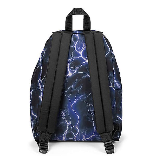PADDED PAK'R Sac à dos EASTPAK - Image 68