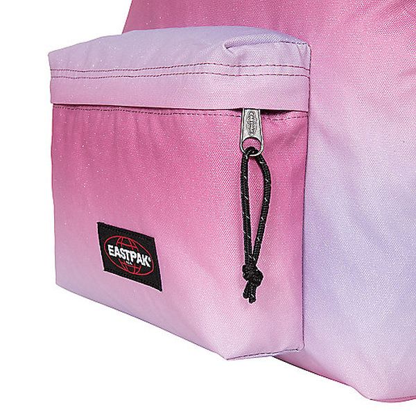 PADDED PAK'R Sac à dos EASTPAK - Image 7