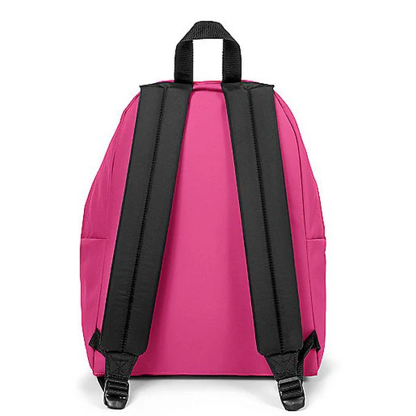 PADDED PAK'R Sac à dos EASTPAK - Image 72