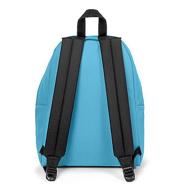 PADDED PAK'R Sac à dos EASTPAK - Image 76