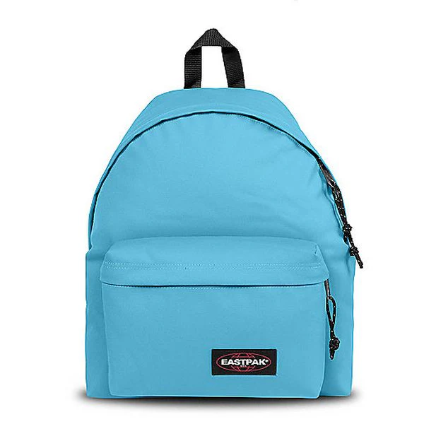 PADDED PAK'R Sac à dos EASTPAK - Image 77