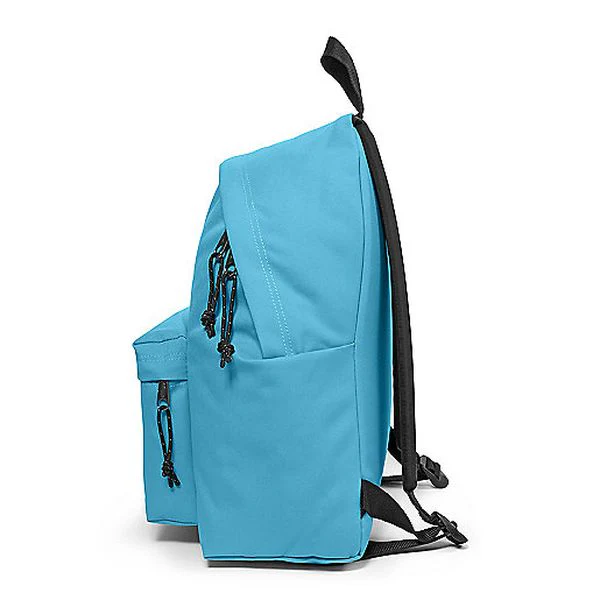 PADDED PAK'R Sac à dos EASTPAK - Image 78