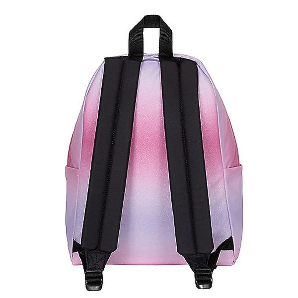 PADDED PAK'R Sac à dos EASTPAK - Image 8