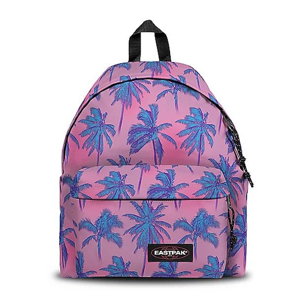 PADDED PAK'R Sac à dos EASTPAK - Image 83