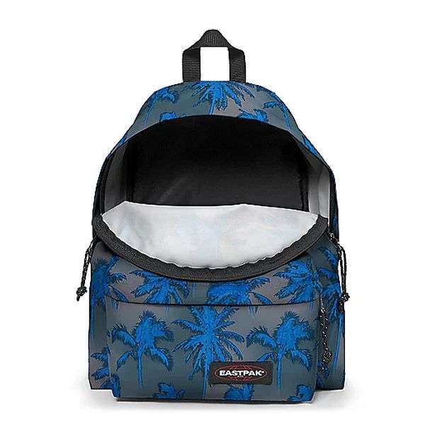 PADDED PAK'R Sac à dos EASTPAK - Image 85