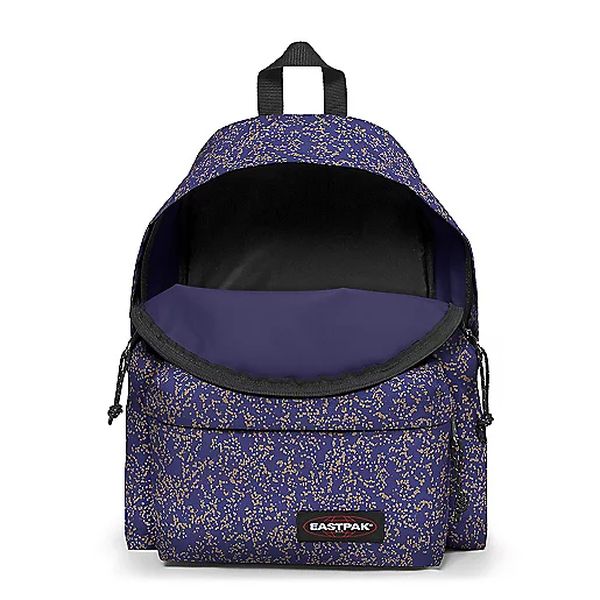 PADDED PAK'R Sac à dos EASTPAK - Image 89