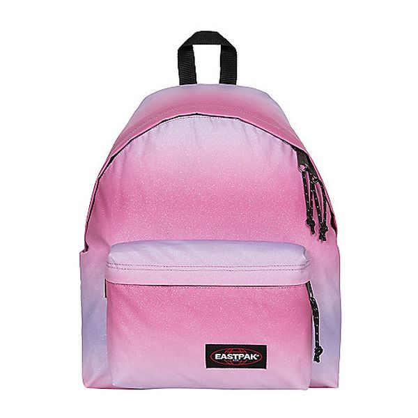 PADDED PAK'R Sac à dos EASTPAK - Image 9