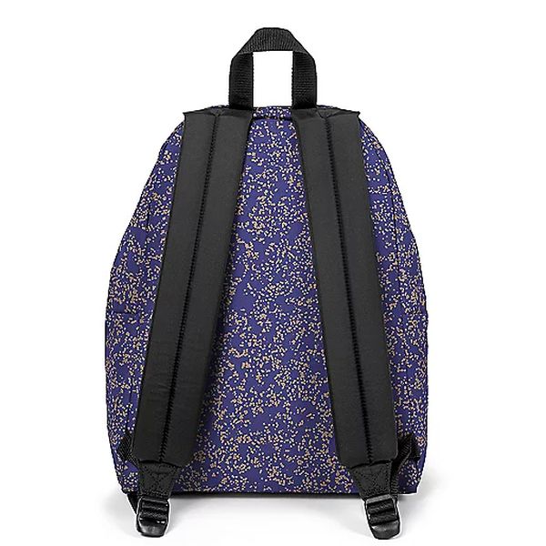PADDED PAK'R Sac à dos EASTPAK - Image 90