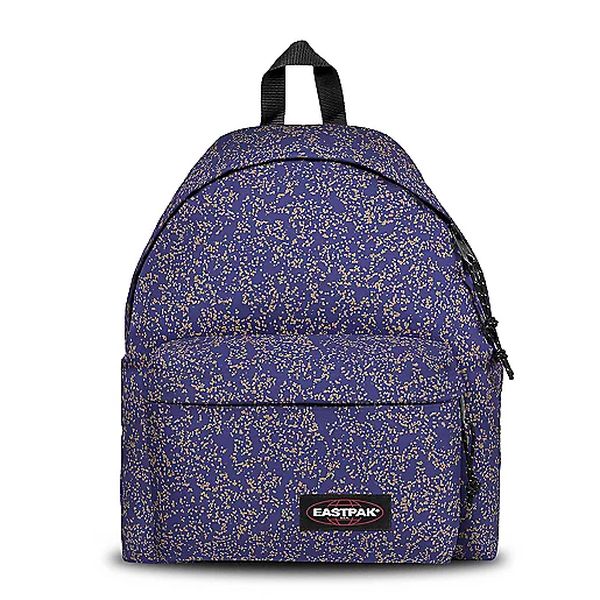 PADDED PAK'R Sac à dos EASTPAK - Image 91