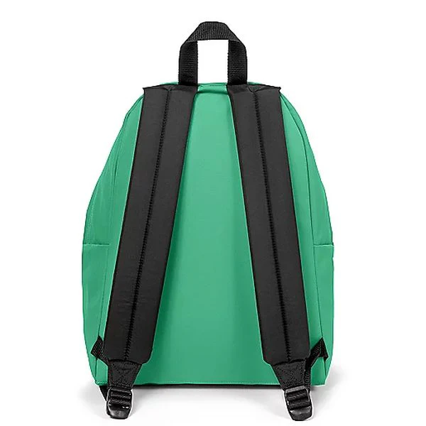 PADDED PAK'R Sac à dos EASTPAK - Image 94