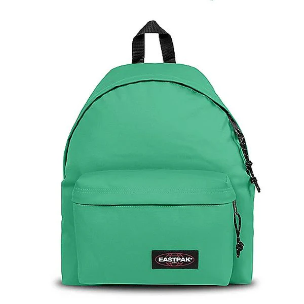 PADDED PAK'R Sac à dos EASTPAK - Image 95
