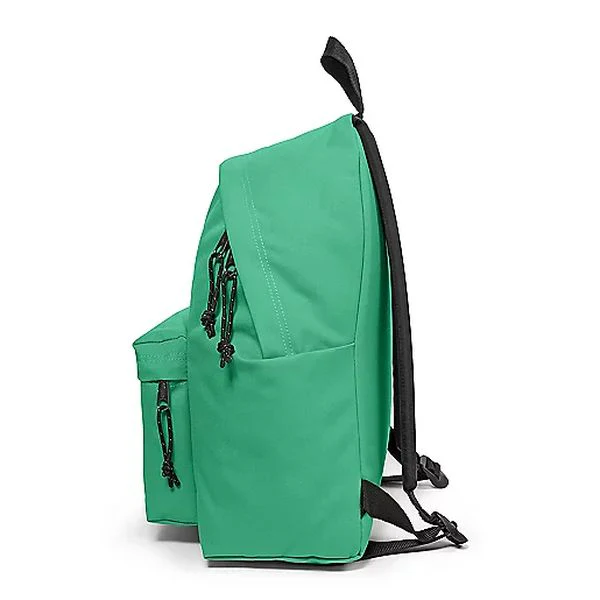 PADDED PAK'R Sac à dos EASTPAK - Image 96