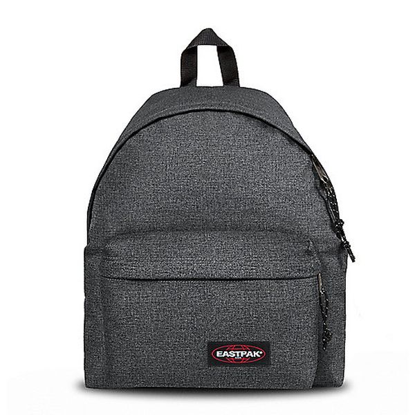 PADDED PAK'R Sac à dos EASTPAK