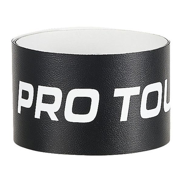 PADEL PROTECT TAPE Protections PRO TOUCH