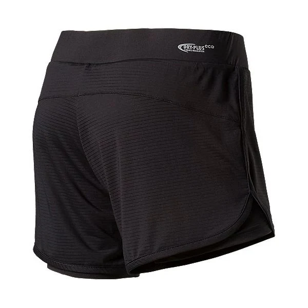 PAMELA WMS Short femme TECNO PRO - Image 2
