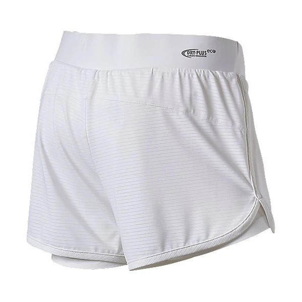 PAMELA WMS Short femme TECNO PRO - Image 4