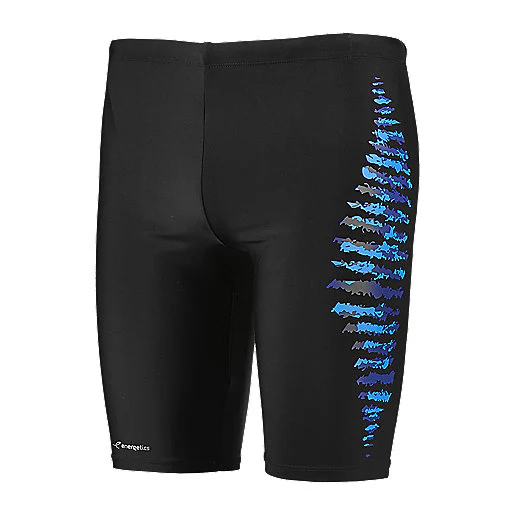 PAMIRO III JAMMER H Jammer de piscine homme ENERGETICS - Image 6