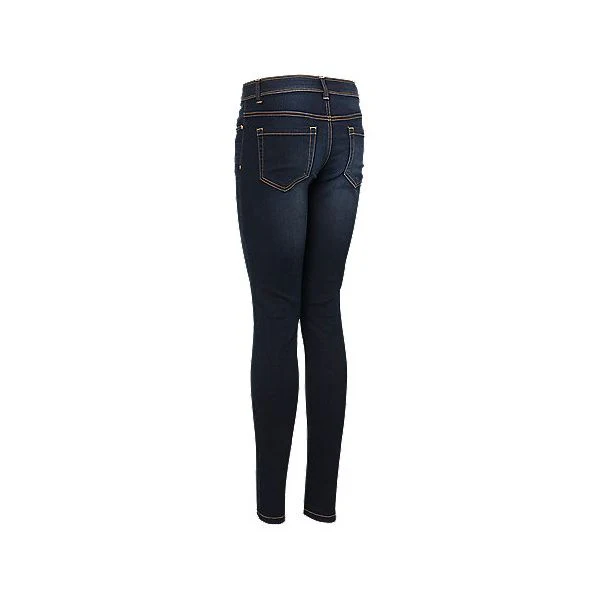 PANTALON DONYFE Jean femme FIREFLY - Image 10