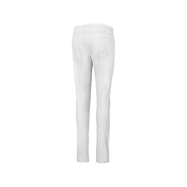 PANTALON DONYFE Jean femme FIREFLY - Image 2
