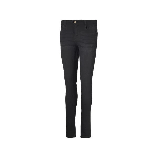 PANTALON DONYFE Jean femme FIREFLY - Image 3