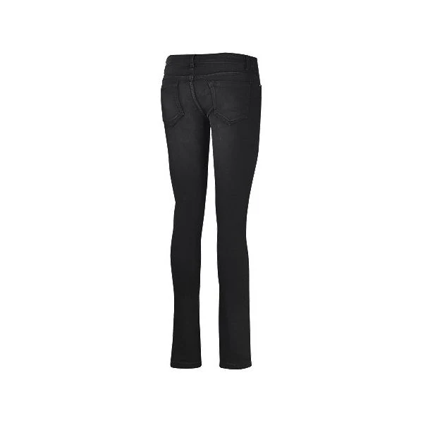 PANTALON DONYFE Jean femme FIREFLY - Image 4