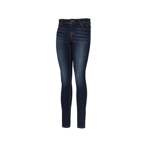 PANTALON DONYFE Jean femme FIREFLY - Image 7