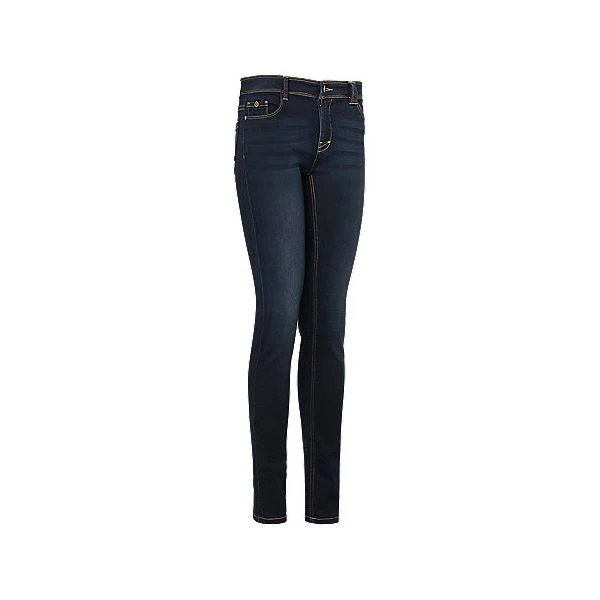 PANTALON DONYFE Jean femme FIREFLY - Image 9