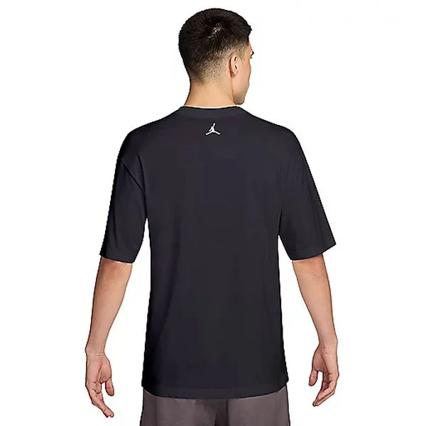 PARIS SAINT-GERMAIN MEN'S DRI-FIT P Tee-shirt de football homme NIKE - Image 5