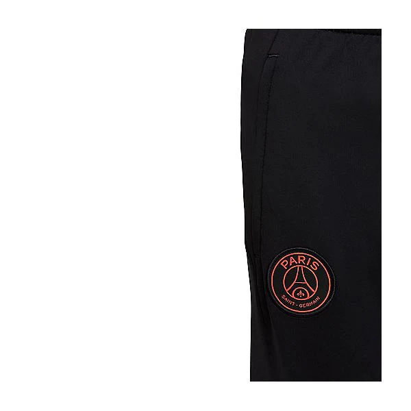 PARIS SAINT-GERMAIN STRIKE AWAY BIG Pantalon d'entraînement de football enfant NIKE - Image 2