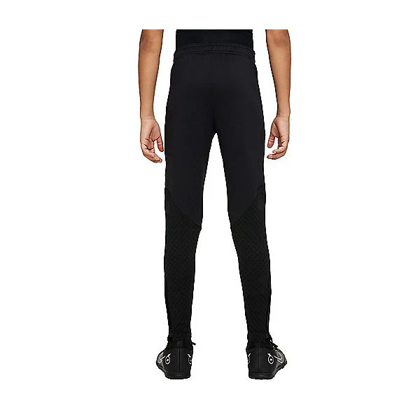 PARIS SAINT-GERMAIN STRIKE AWAY BIG Pantalon d'entraînement de football enfant NIKE - Image 4