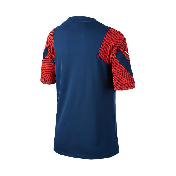 PARIS SAINT-GERMAIN STRIKE BIG KIDS NIKE - Image 2