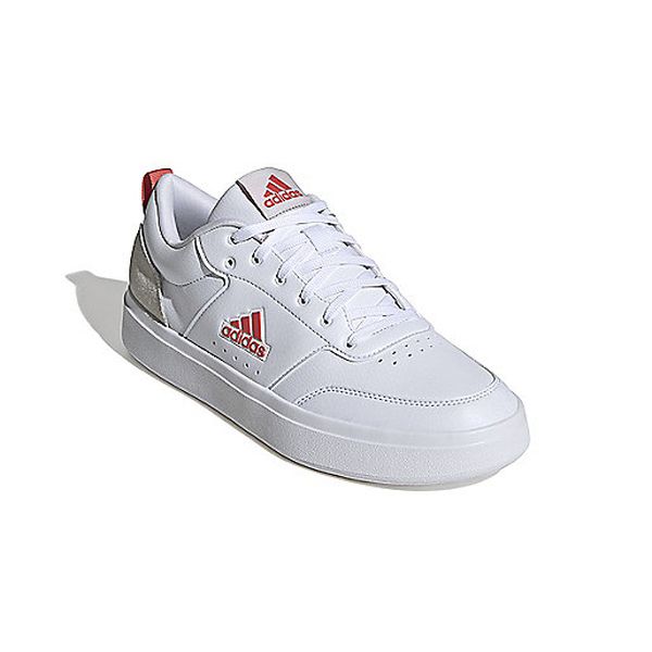 PARK ST Chaussures de villes homme ADIDAS