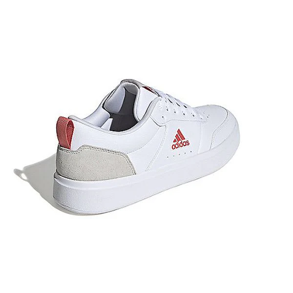 PARK ST Chaussures de villes homme ADIDAS - Image 2