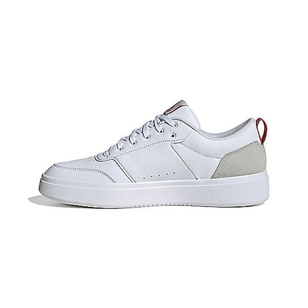 PARK ST Chaussures de villes homme ADIDAS - Image 3