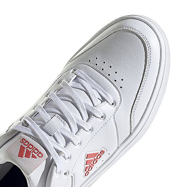 PARK ST Chaussures de villes homme ADIDAS - Image 4