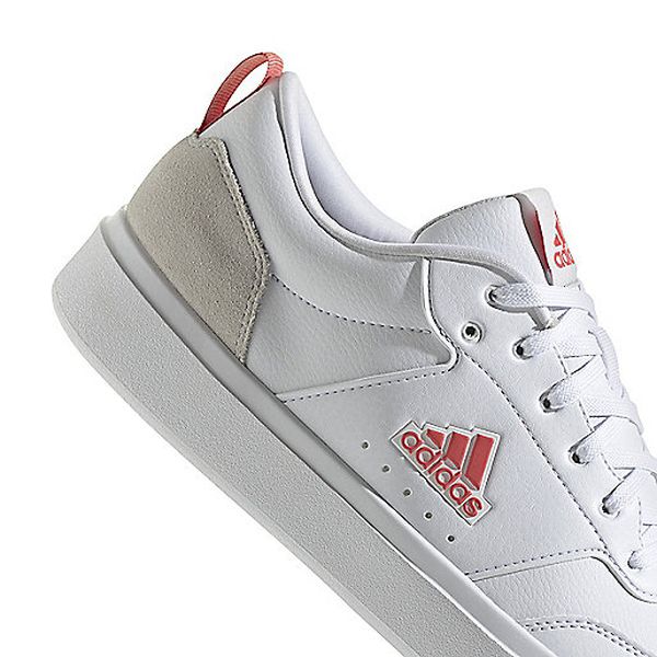 PARK ST Chaussures de villes homme ADIDAS - Image 5