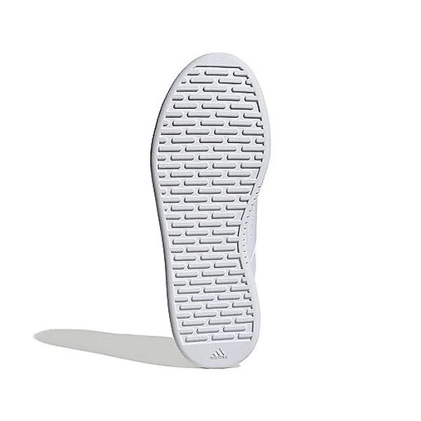 PARK ST Chaussures de villes homme ADIDAS - Image 6