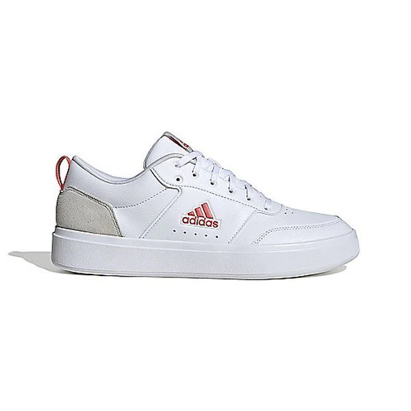 PARK ST Chaussures de villes homme ADIDAS - Image 7