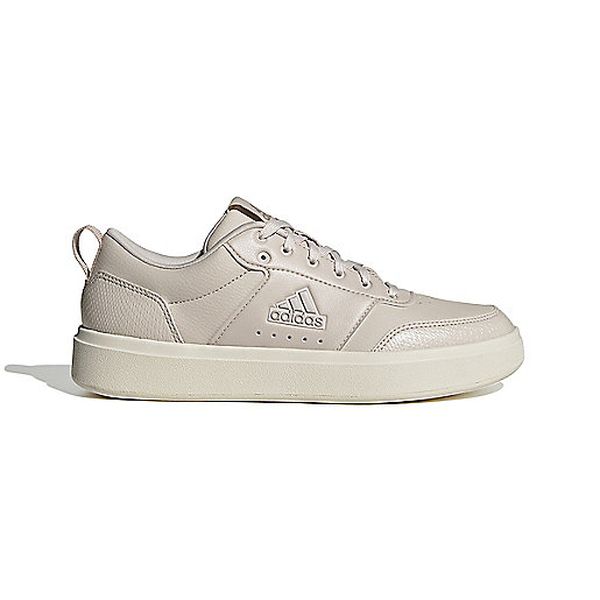 PARK ST Sneakers femme ADIDAS - Image 6