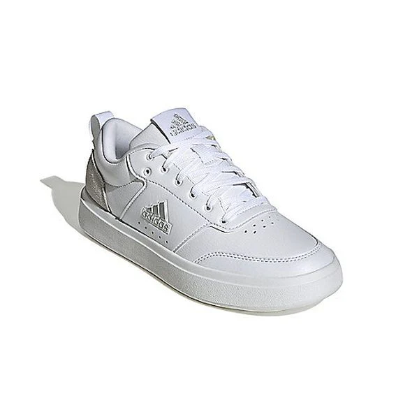 PARK ST Sneakers femme ADIDAS