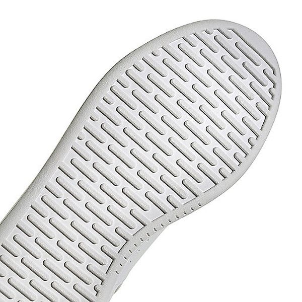 PARK ST Sneakers femme ADIDAS - Image 4